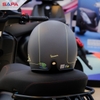 mu-bao-hiem-vespa-75th-3-4-xam