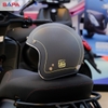mu-bao-hiem-vespa-75th-3-4-xam