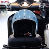 mu-bao-hiem-vespa-70th-3-4-xanh