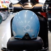 mu-bao-hiem-vespa-70th-3-4-xanh