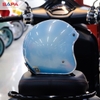 mu-bao-hiem-vespa-70th-3-4-xanh
