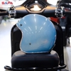 mu-bao-hiem-vespa-70th-3-4-xanh