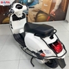 khung-ba-o-ve-sau-gts-new-den
