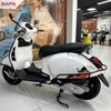 khung-ba-o-ve-sau-gts-new-den