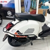 khung-ba-o-ve-sau-gts-new-den
