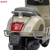 khung-ba-o-ve-sau-gts-new-chrome