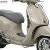 khung-bao-ve-truoc-gts-new-chrome