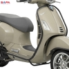 khung-bao-ve-truoc-gts-new-den