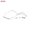 khung-bao-ve-truoc-gts-new-chrome