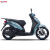 liberty-s-blu-ardesia