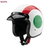 non-bao-hiem-vespa-co-italia