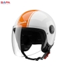 mu-bao-hiem-vespa-trang-cam