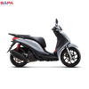 piaggio-medley-s-150-grey-matteria