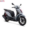 piaggio-medley-s-150-grey-matteria