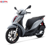 piaggio-medley-s-150-grey-matteria