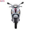 piaggio-medley-s-150-grey-matteria