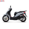 piaggio-medley-s-150-grey-matteria