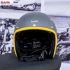 non-bao-hiem-vespa-grey