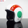 non-bao-hiem-vespa-co-italia
