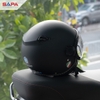 mu-bao-hiem-piaggio-den