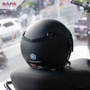 mu-bao-hiem-piaggio-den