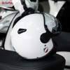 mu-bao-hiem-piaggio-trang
