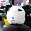 mu-bao-hiem-piaggio-trang