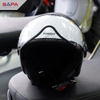 mu-bao-hiem-piaggio-trang
