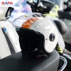 mu-bao-hiem-vespa-trang-cam