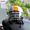 mu-bao-hiem-vespa-trang-cam