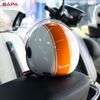 mu-bao-hiem-vespa-trang-cam