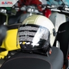 mu-bao-hiem-vespa-beige-xanh