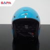 non-bao-hiem-vespa-blue