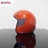 non-bao-hiem-vespa-orange