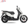 piaggio-liberty-s-125-white