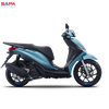 piaggio-medley-s-125-blu-ardesia