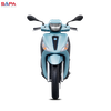 piaggio-medley-s-125-blu-ardesia