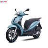piaggio-medley-s-125-blu-ardesia