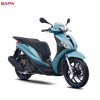 piaggio-medley-s-125-blu-ardesia