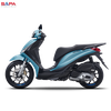 piaggio-medley-s-125-blu-ardesia