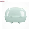 topbox-sprint-prima-xanh-mint