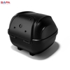 topbox-liberty-2025-2026-den