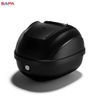 topbox-liberty-2025-2026-den
