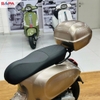 topbox-sprint-prima-nau-dong