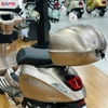 topbox-sprint-prima-nau-dong