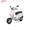vespa-sprint-s-125-white