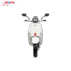 vespa-sprint-s-125-white