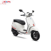 vespa-sprint-s-125-white