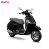 vespa-gts-150-classic-black