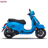 vespa-gts-super-sport-150-blue